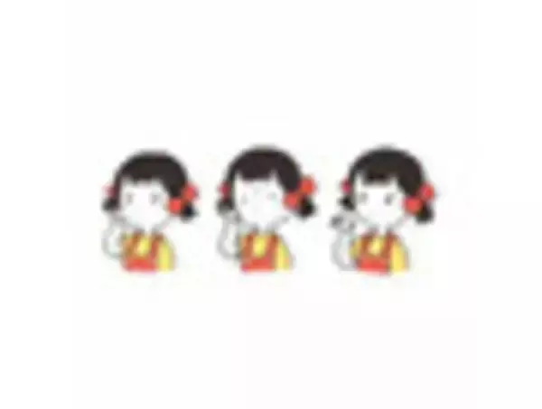 「【2021年10月】コンビニアイス人気ランキングTOP10！」の画像