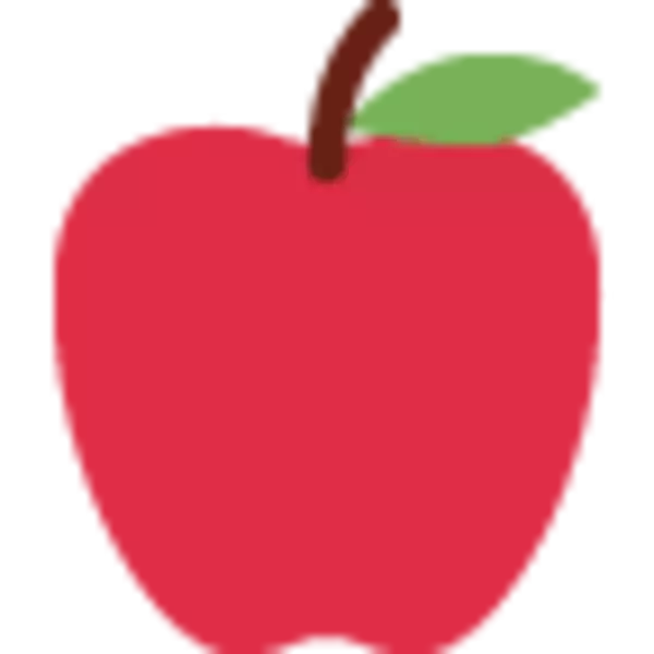 「【2021年10月】コンビニアイス人気ランキングTOP10！」の画像