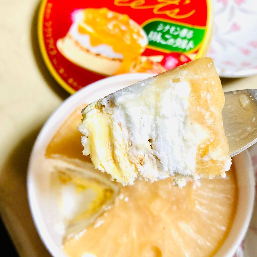 【2021年10月】コンビニアイス人気ランキングTOP10！