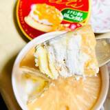 「【2021年10月】コンビニアイス人気ランキングTOP10！」の画像42