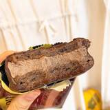 「【2021年10月】コンビニアイス人気ランキングTOP10！」の画像3