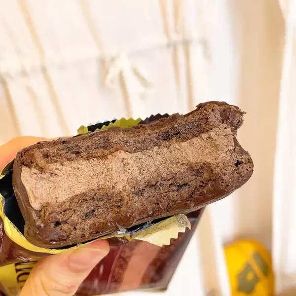 「【2021年10月】コンビニアイス人気ランキングTOP10！」の画像