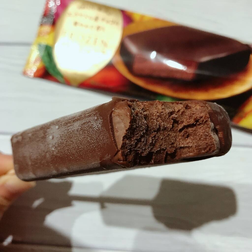 【2021年10月】コンビニアイス人気ランキングTOP10！