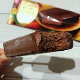 「【2021年10月】コンビニアイス人気ランキングTOP10！」の画像26