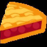 「【2021年10月】コンビニアイス人気ランキングTOP10！」の画像44