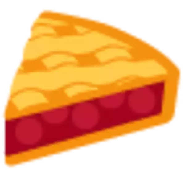 「【2021年10月】コンビニアイス人気ランキングTOP10！」の画像