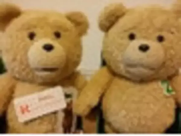 「【2021年10月】「#ピスタチオ味」人気ランキングTOP10！」の画像