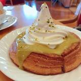 「【2021年10月】「#ピスタチオ味」人気ランキングTOP10！」の画像30