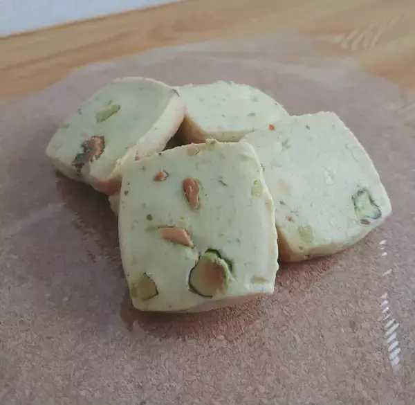 「【2021年10月】「#ピスタチオ味」人気ランキングTOP10！」の画像