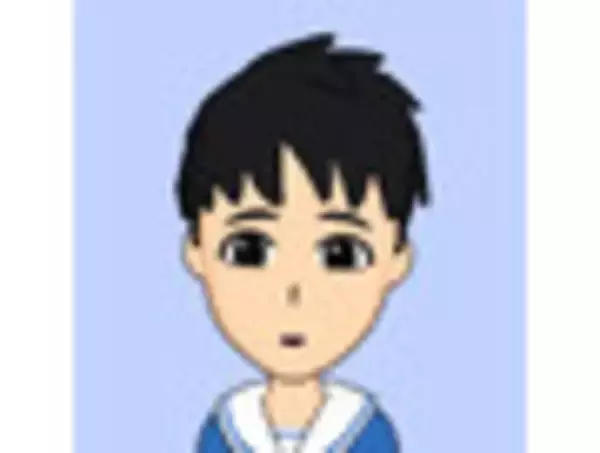 「【2021年10月】「#ピスタチオ味」人気ランキングTOP10！」の画像