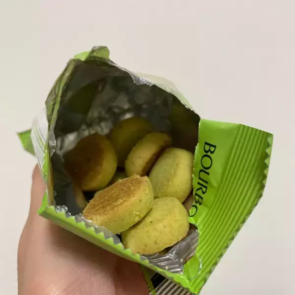 「【2021年10月】「#ピスタチオ味」人気ランキングTOP10！」の画像