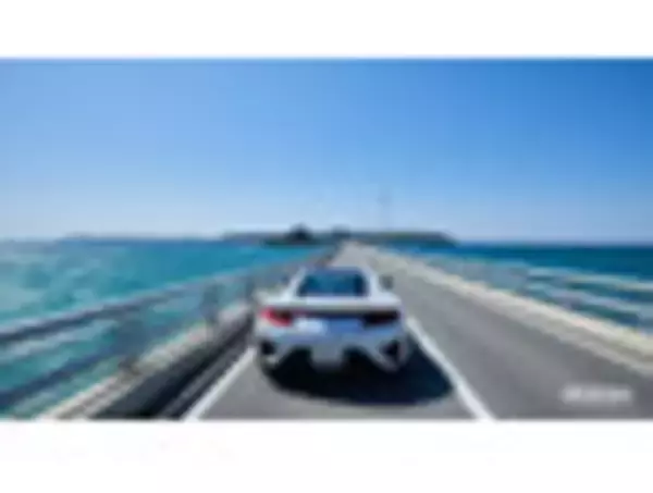 「【2021年10月】「#ピスタチオ味」人気ランキングTOP10！」の画像