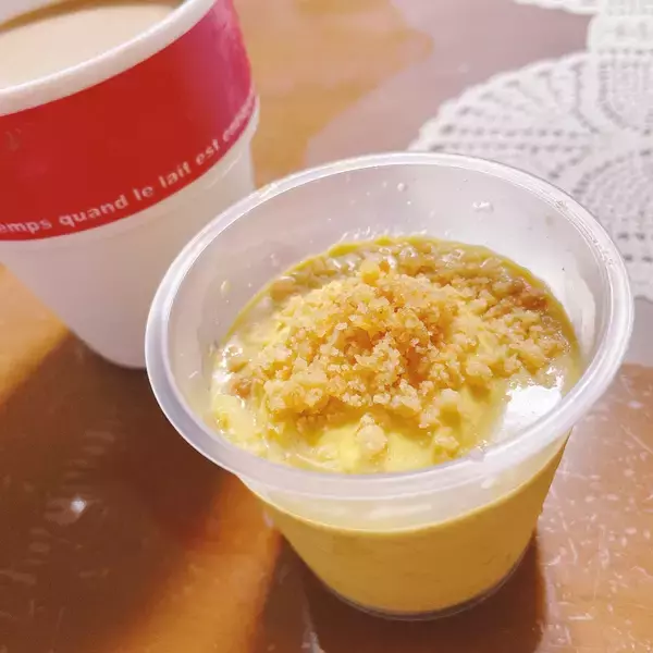 「【2021年10月】「#ピスタチオ味」人気ランキングTOP10！」の画像