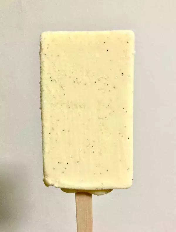 「【2021年11月】コンビニアイス人気ランキングTOP10！」の画像