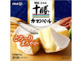 「【最新版】やっぱり美味しい！チーズの人気ランキングのおすすめTOP3！」の画像9