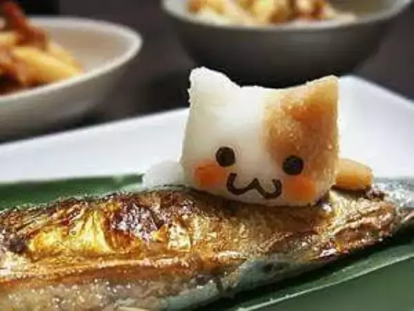 「【最新版】ケーキのようなリッチさ！アイスの人気ランキングのおすすめTOP3！」の画像