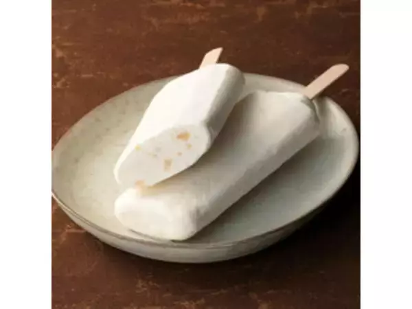 「【最新版】ケーキのようなリッチさ！アイスの人気ランキングのおすすめTOP3！」の画像