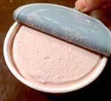 「【最新版】イチゴ味のアイスの人気ランキングのおすすめTOP3！」の画像10