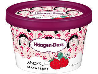 【最新版】イチゴ味のアイスの人気ランキングのおすすめTOP3！