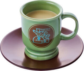 今週から買えるドリンクのまとめ：1月20日（月）