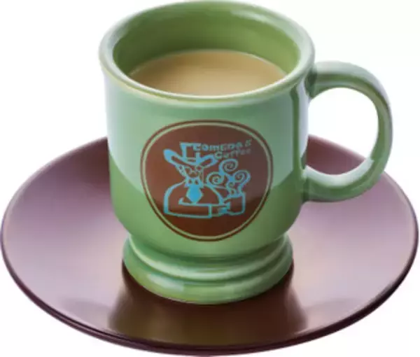 「今週から買えるドリンクのまとめ：1月20日（月）」の画像