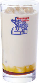 今週から買えるドリンクのまとめ：1月20日（月）