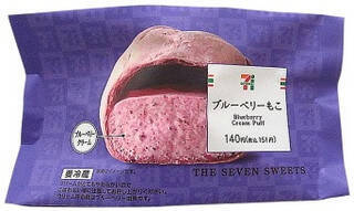 今週から買えるおやつのまとめ：5月11日（月）