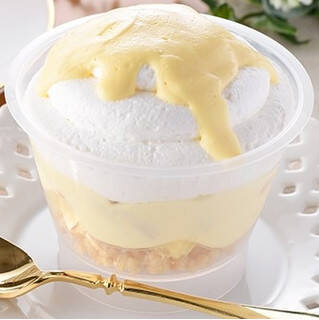 今週から買えるおやつのまとめ：5月11日（月）