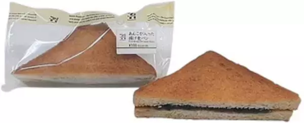 「今週から買えるパンのまとめ：6月23日（火）」の画像