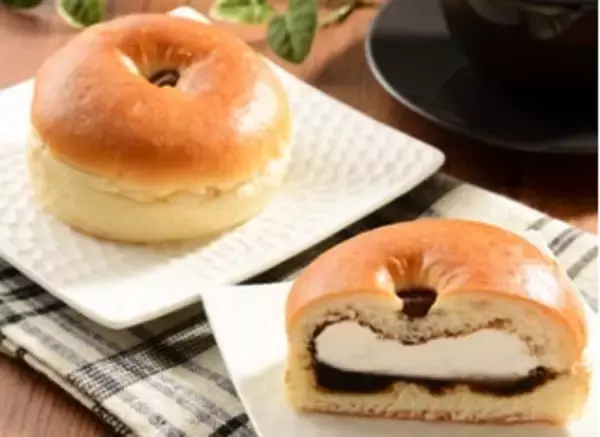 「今週から買えるパンのまとめ：6月23日（火）」の画像