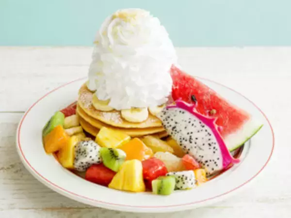 「今週から買える期間限定のまとめ：8月1日（土）」の画像