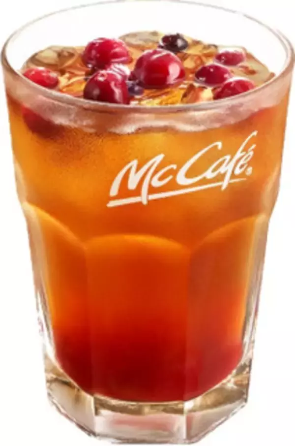 「今週から買える期間限定のまとめ：8月1日（土）」の画像