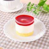 「今週から買えるコンビニおやつのまとめ：8月12日（水）」の画像4