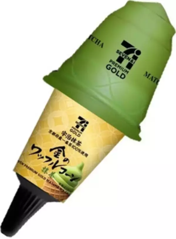 「今週から買えるコンビニおやつのまとめ：8月12日（水）」の画像