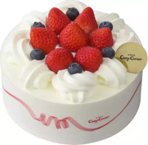 「今週から買えるスイーツ・デザートのまとめ：8月13日（木）」の画像