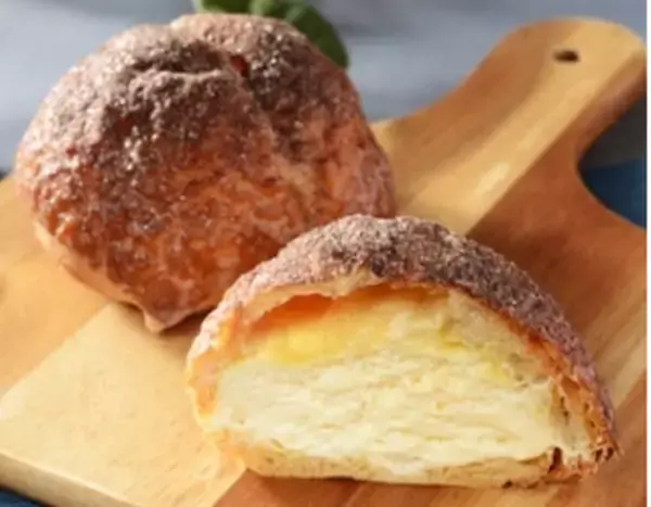 「#リピしたい度80%超え！おすすめ食品：8月18日（火）」の画像