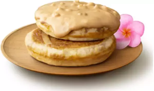 「#リピしたい度80%超え！おすすめ食品：8月18日（火）」の画像