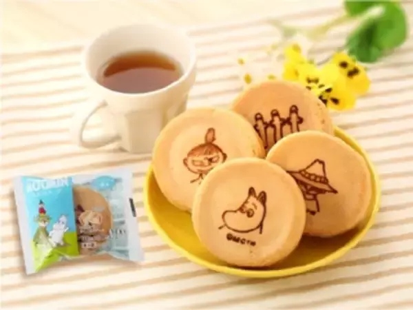 「#リピしたい度80%超え！おすすめ食品：8月18日（火）」の画像