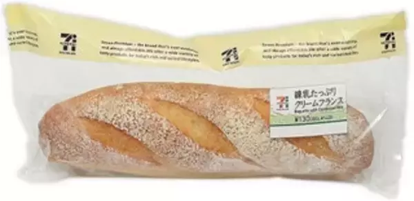 「#リピしたい度80%超え！おすすめ食品：8月18日（火）」の画像