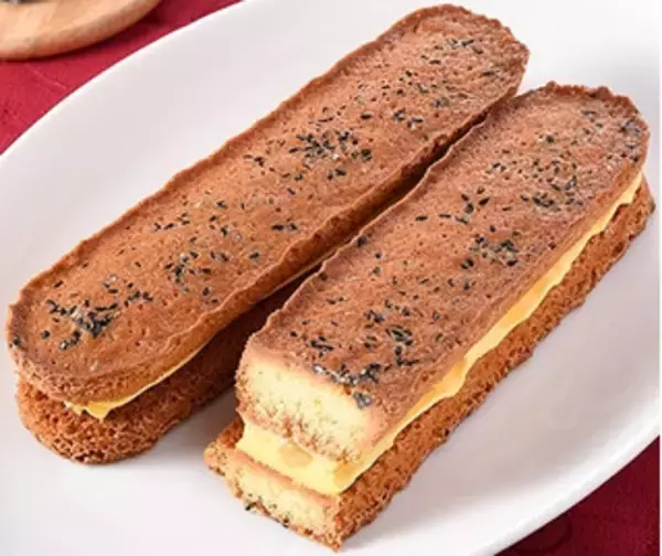 「コンビニスイーツの新商品まとめ：8月19日（水）」の画像