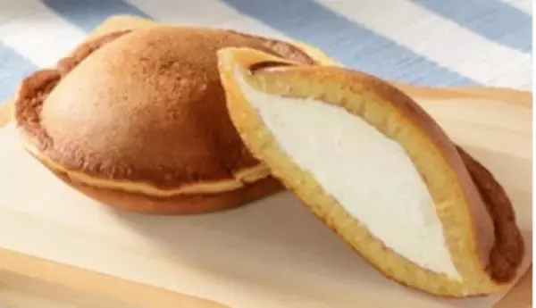 「コンビニスイーツの新商品まとめ：8月19日（水）」の画像