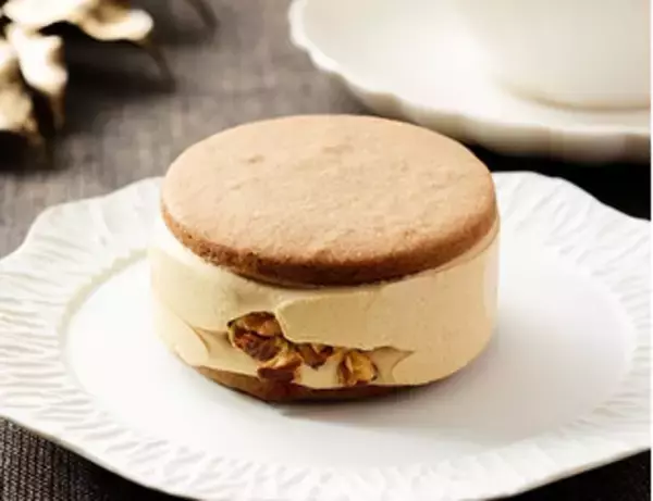 「コンビニスイーツの新商品まとめ：8月19日（水）」の画像