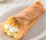 「コンビニスイーツの新商品まとめ：8月19日（水）」の画像3