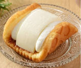 「コンビニスイーツの新商品まとめ：8月19日（水）」の画像7