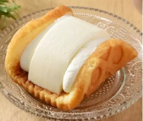 「コンビニスイーツの新商品まとめ：8月19日（水）」の画像