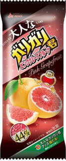 #パーソナルアイスの新商品まとめ：8月23日（日）