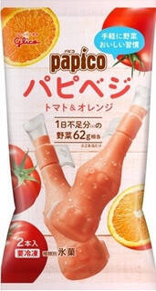 #パーソナルアイスの新商品まとめ：8月23日（日）