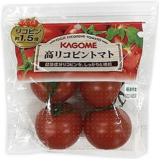 #トマトの新商品まとめ：8月24日（月）