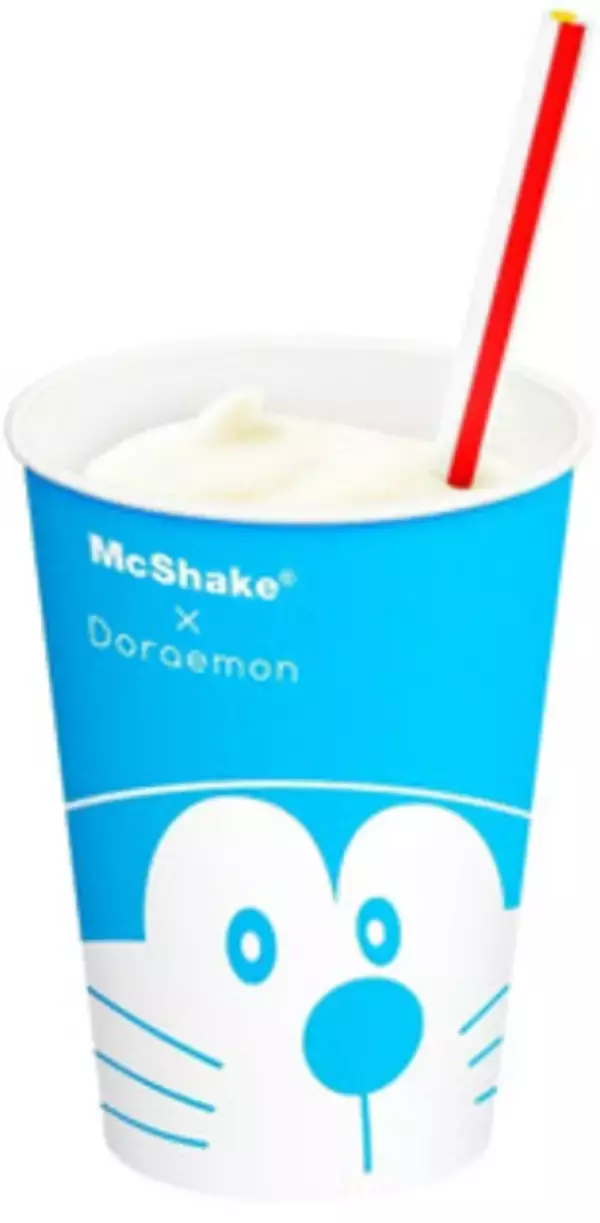 「#期間限定の新商品まとめ：8月27日（木）」の画像