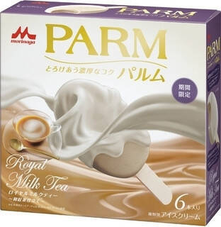 アイスの新商品まとめ：8月29日（土）